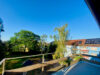 Schöne Neubau 3-Zimmer-Dachterrassenwohnung - Dachterrasse Whg. 52 Klabunde 3.jpg